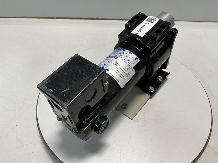 Used BISON 32-999-2904-003