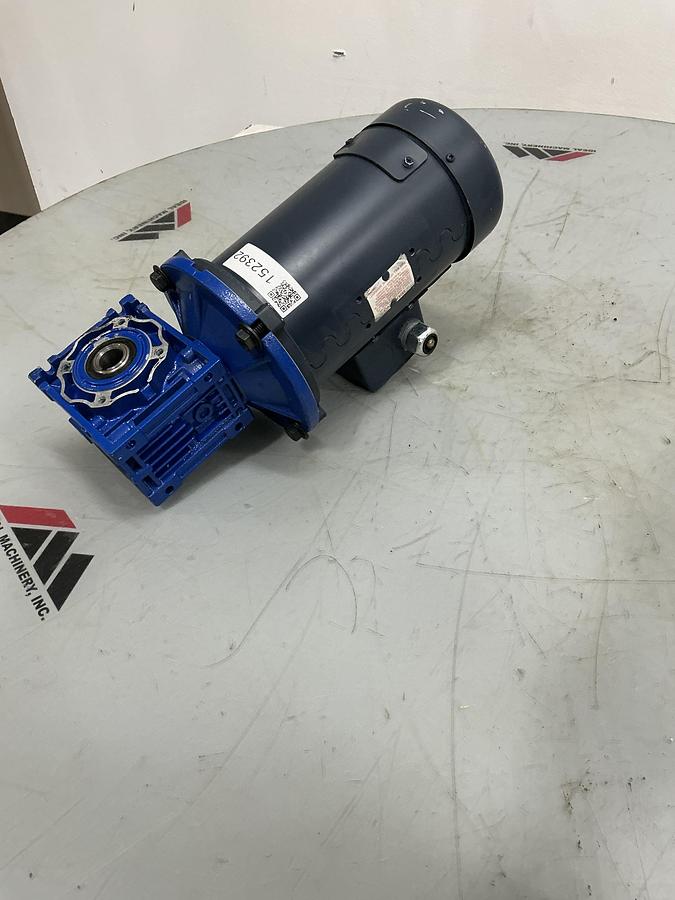 Used LESSON C42C17FK4C