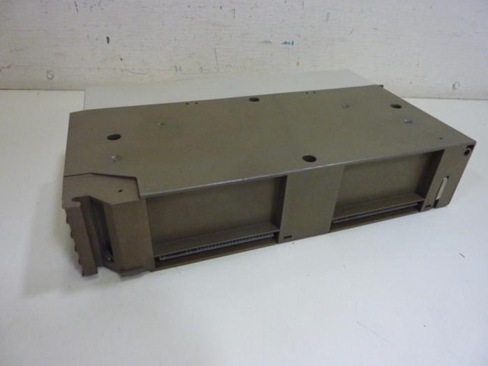 Used SIEMENS Modular Power Supply E220G5/15WRGD #66032