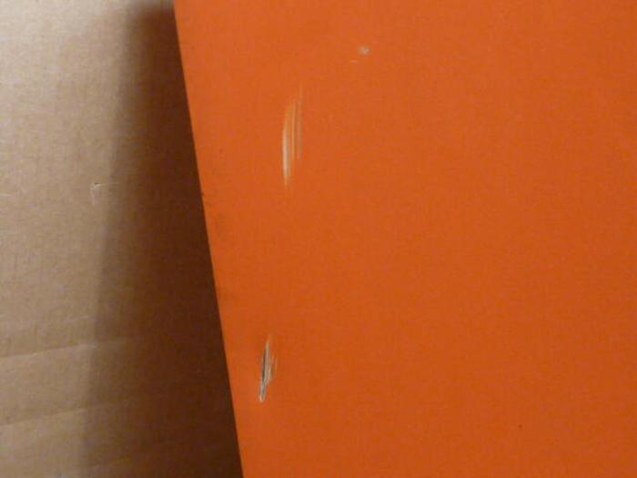 Used INCOE Hot Runner Controller C089976 (JOB NO.) #33779