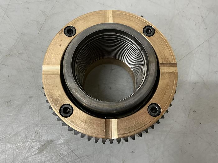 Used ENGEL Needs model #