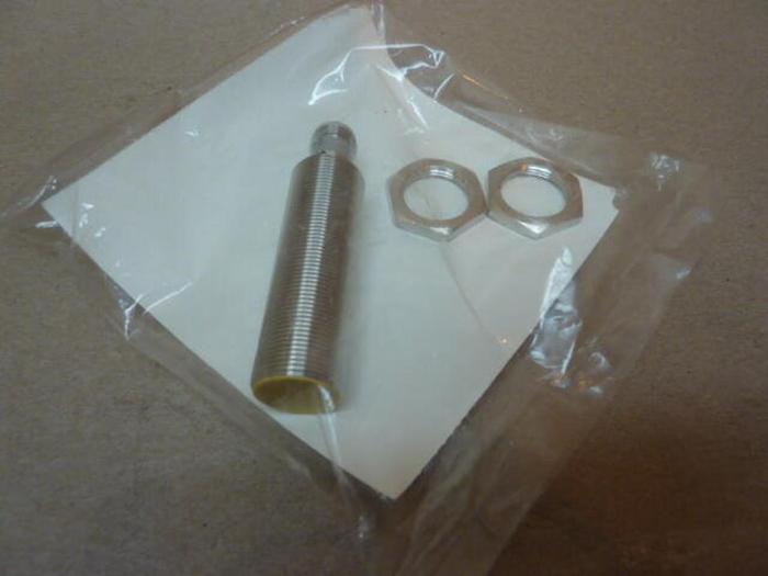 JBL Sensor Kit DD2T18LA #31000