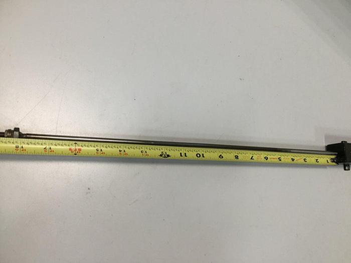 Used DUNCAN Linear Transducer 118 R #103394