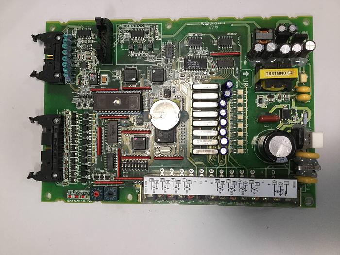 Used SUMITOMO Circuit Board C4B8502Y3K Used