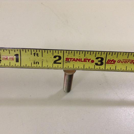 DB ROBERTS PEM Self Clinching Studs FH-0420-20ZC #80700