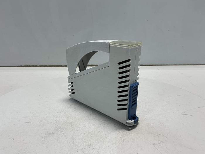 Used SIGMATEK 12-007-163-O CTO163