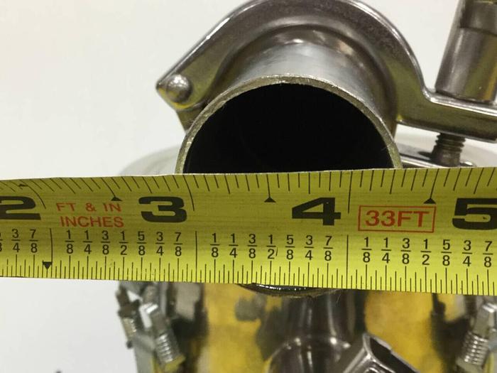 Used KAWATA Autoloader VL SERIES SG #93861