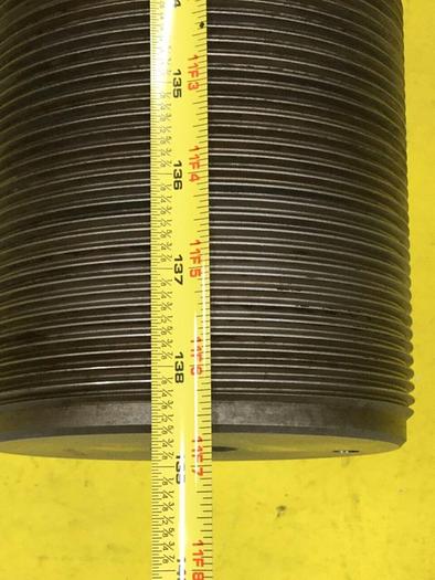 Used CINCINNATI MILACRON Tie Bar 5025664 Used