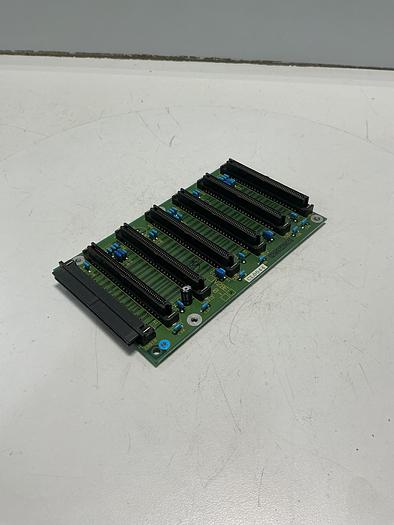 Used TOSHIBA H2184230