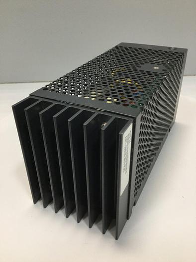 Used NEMIC-LAMBDA Power Supply PS-12-24 #100796
