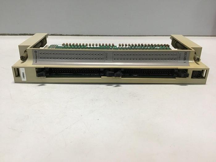 Used HITACHI Circuit Board XDC24DMH 35BBC USED
