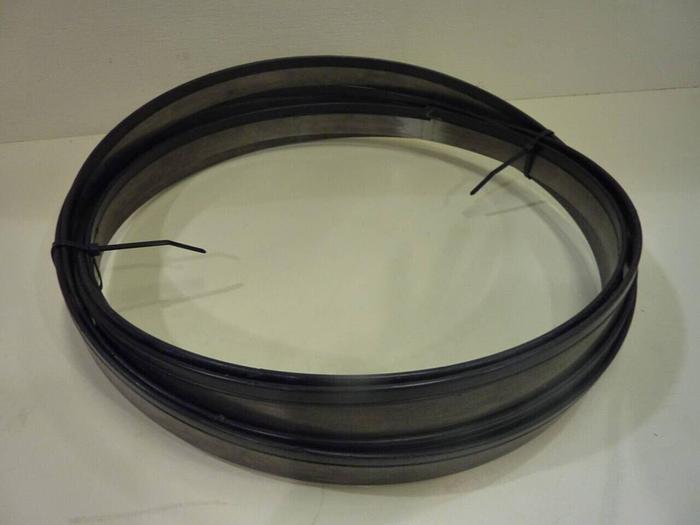 GREENLEE DIAMOND TOOL CO. Segmented Band 406-3T0240 #42446