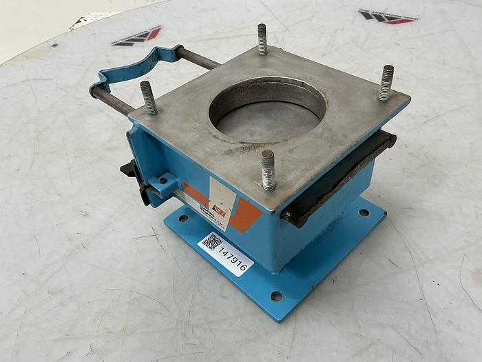 Used BUNTING Needs model #