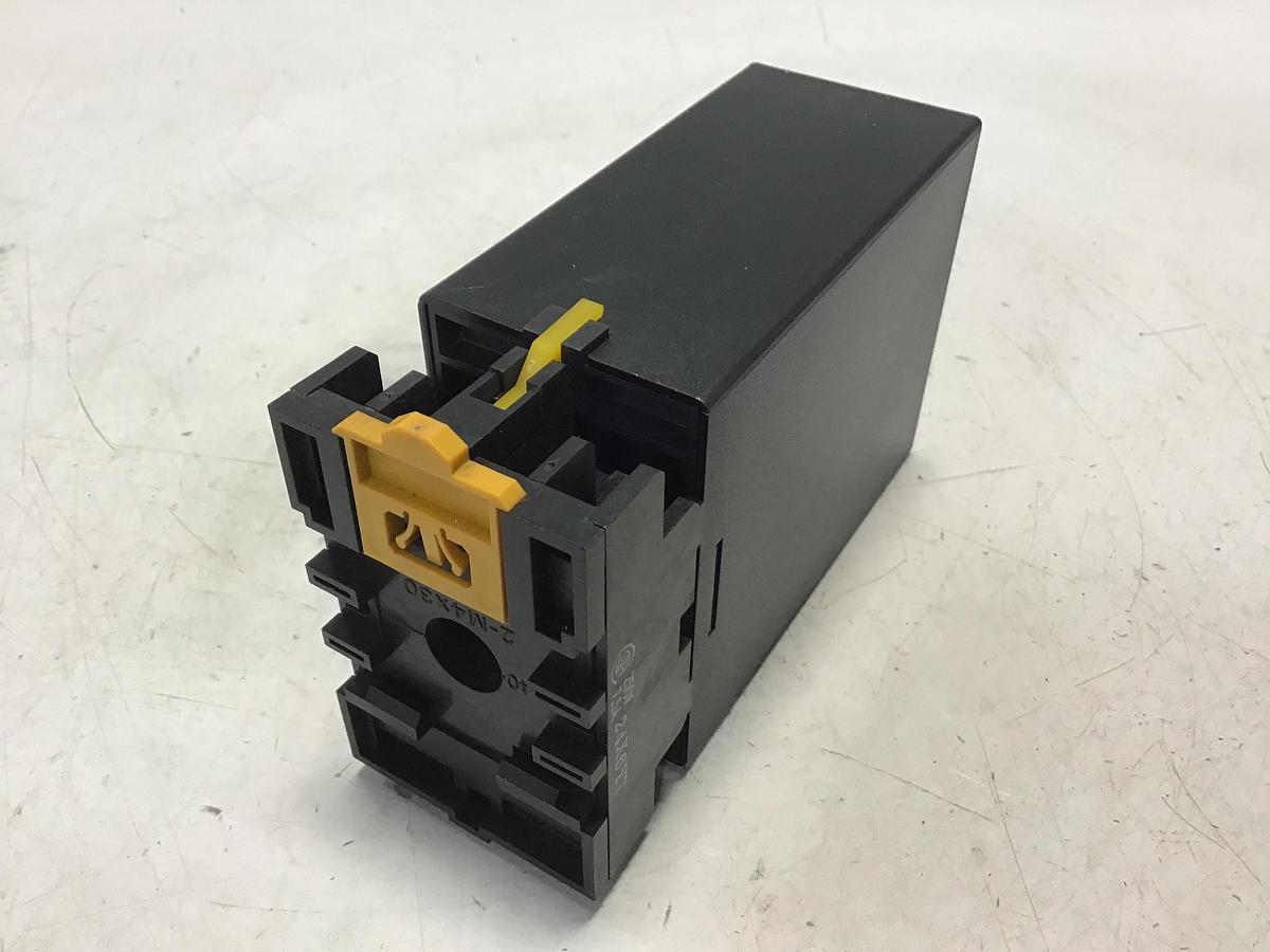 Used SHINKO CTCS-435-R/ES Module Used #141868