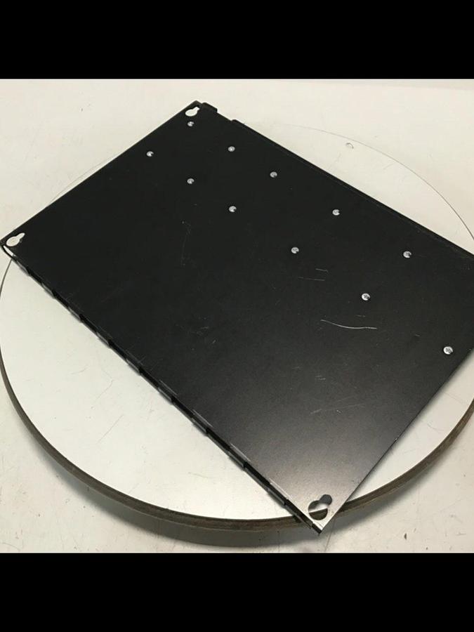 Used TOSHIBA Base Module H1929841 TCEXB8 USED