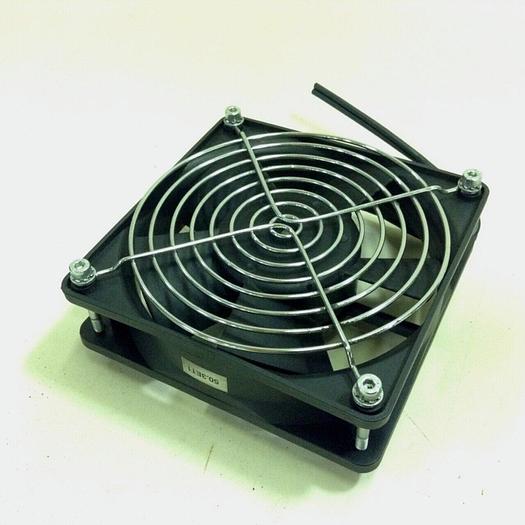 Used PAPST Multifan 4314 #67942