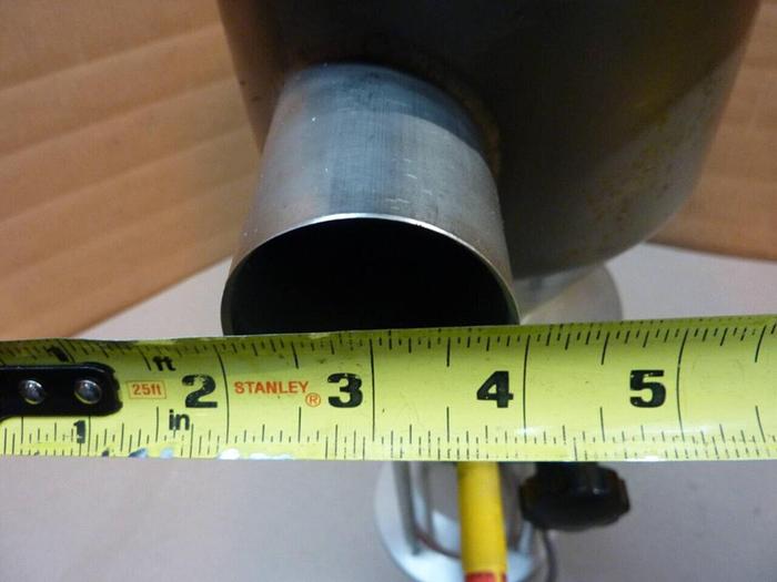 Used NOVATEC Autoloader ALN2 #38337