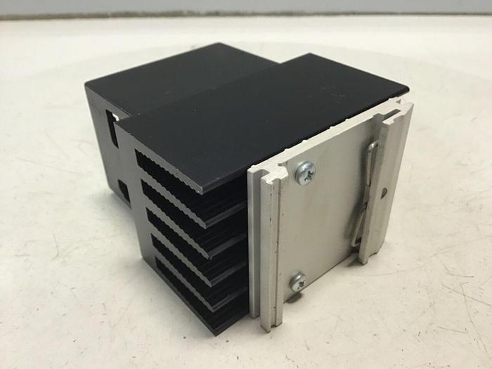 Used ENGEL Thyristor BFSK25 #132627