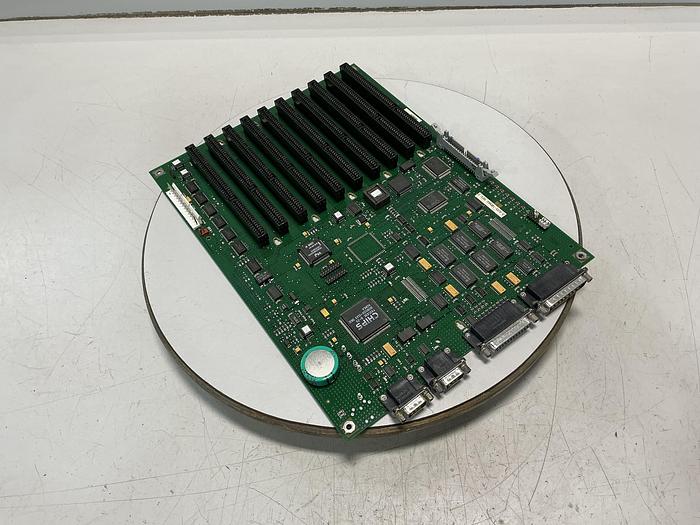 Used CINCINNATI MILACRON 3-533-1034G REV. D
