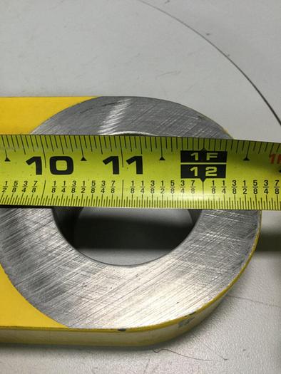 Used VAN DORN Toggle Link 308078 #111016