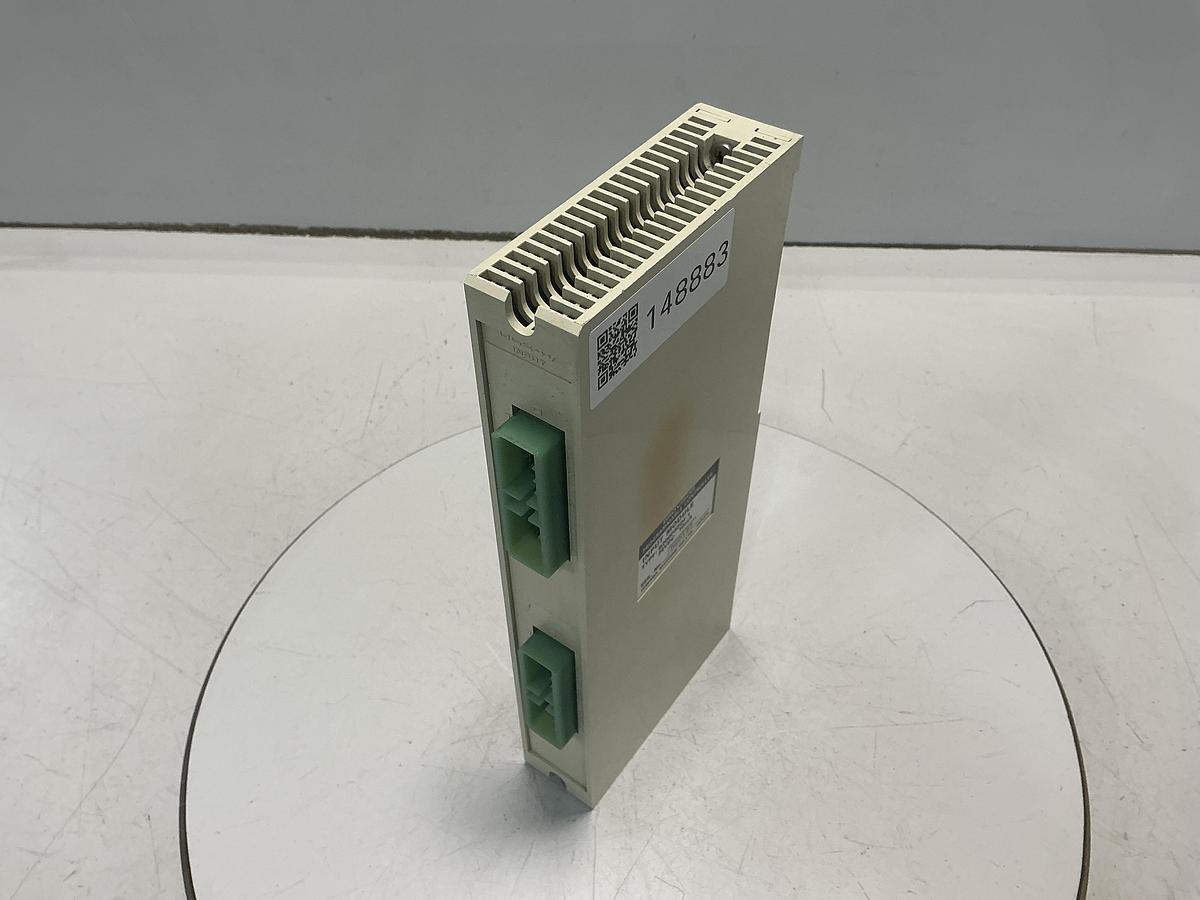 Used TOSHIBA B200P32DI-1