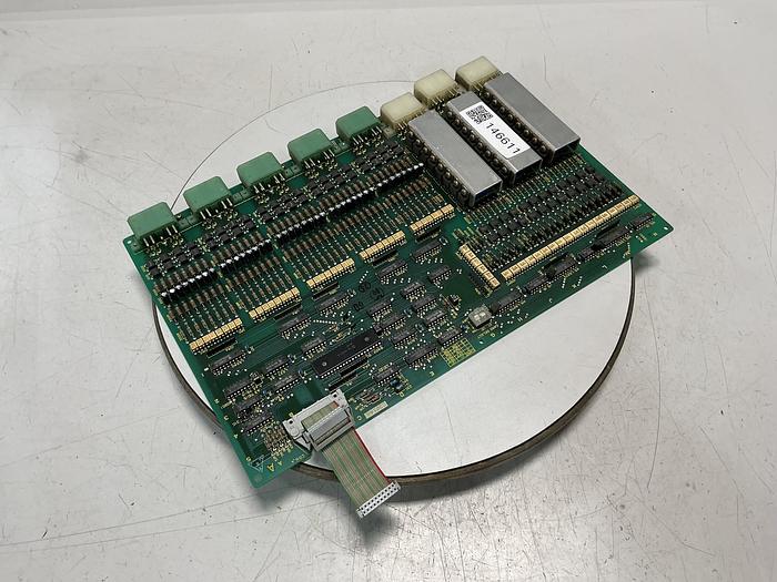 Used SHIBAURA H055056