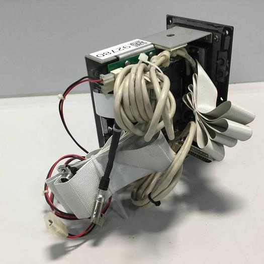 Used CINCINNATI MILACRON 3.5 Disk Drive 3-424-2314A #92780