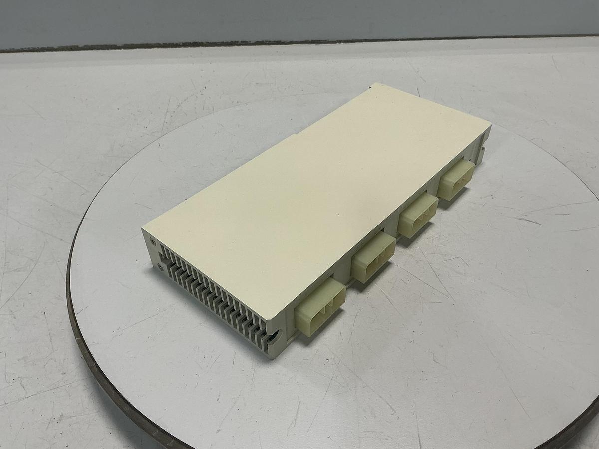 Used TOSHIBA B200P16DOP-1