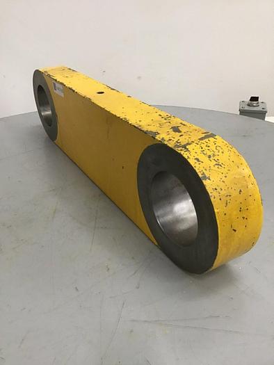 Used VAN DORN Toggle Link 305274 Used