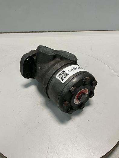 Used DANFOSS 0MR 200 151-6285 5