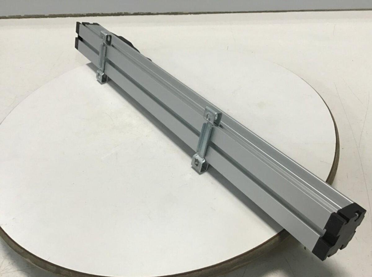 Used ENGEL Linear Transducer 02220-0545 USED