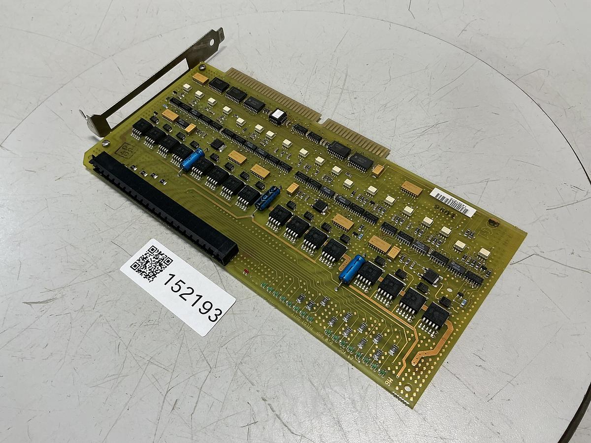 Used CINCINNATI MILACRON 3 542 1292A