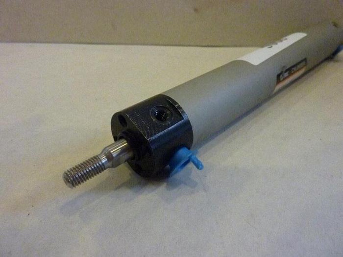Used SMC Cylinder NCDGBN20-0500 USED