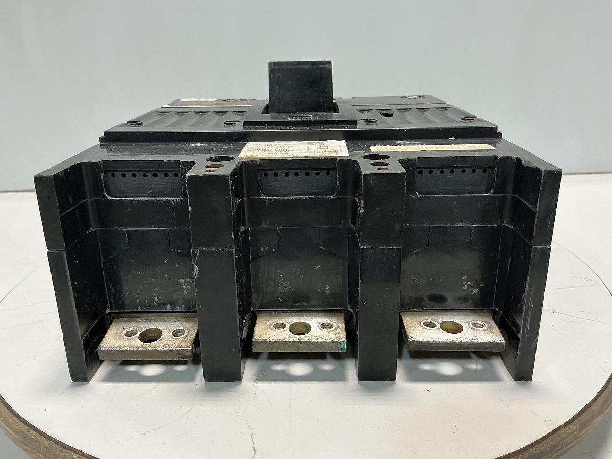 Used GENERAL ELECTRIC TJJ436300
