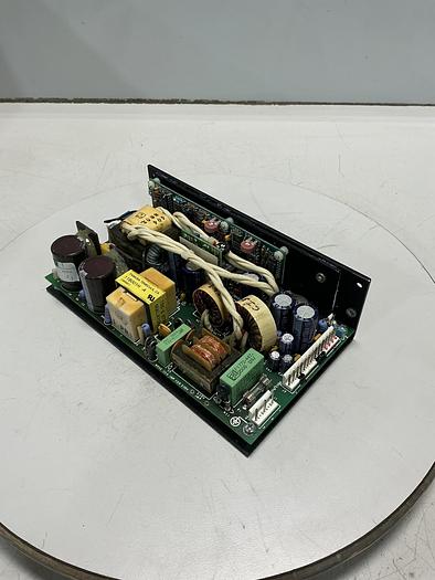 Used CHEROKEE INTERNATIONAL QT4A1B