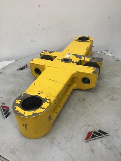 Used VAN DORN Crosshead 305362 Used