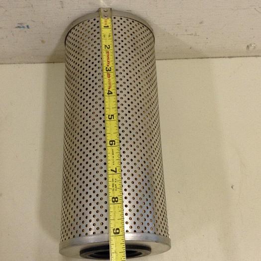 BALDWIN Filter PT707-HD10 #81050