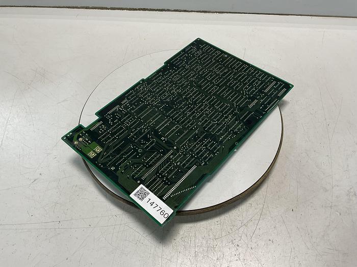 Used SHIBAURA H055060-2