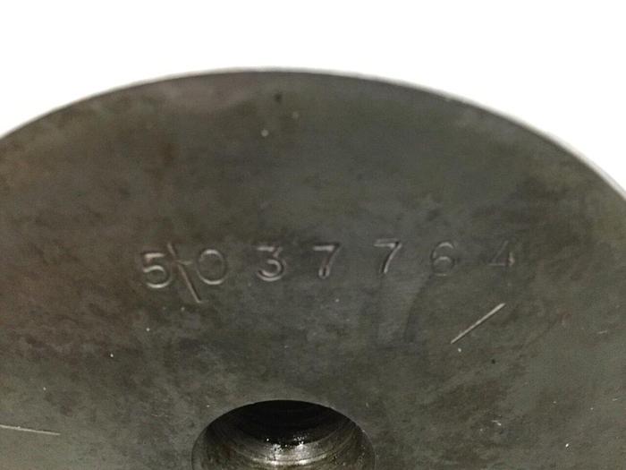 Used CINCINNATI MILACRON Toggle Pin 5037764 #111355