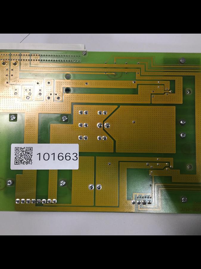 Used KEBA Power Suppy Board E-PS88-M/C D1527C Used