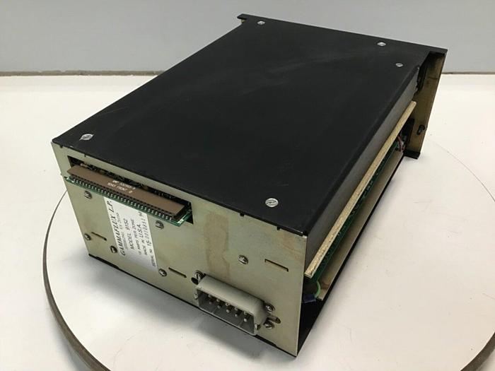 Used HUSKY Temperature Controller 9152 #112563