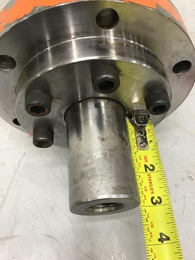 Used ENGEL Ejector Cylinder ES600/200/300 / EC Used