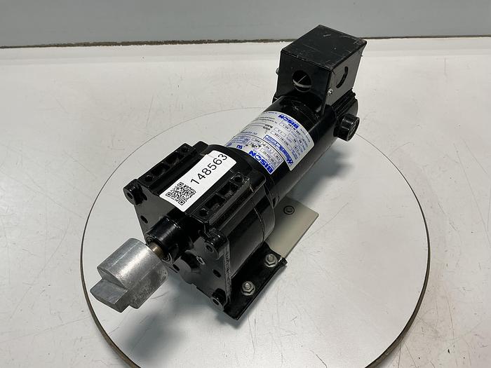 Used BISON 32-999-2904-003