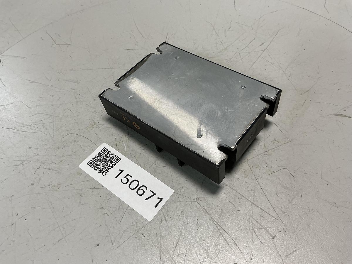 Used CRYDOM A53TP50D