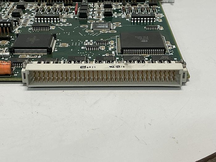 Used SEPRO 07S01062 A