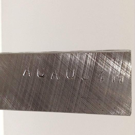 Used DESTACO Pneumatic Hold Clamp 991MAR-034M-90A-97-11-DS #90060