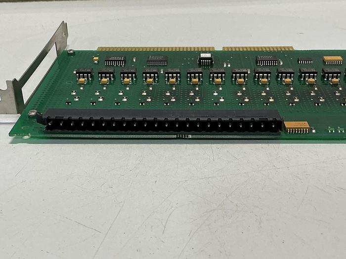 Used CINCINNATI MILACRON 3 542 1194A