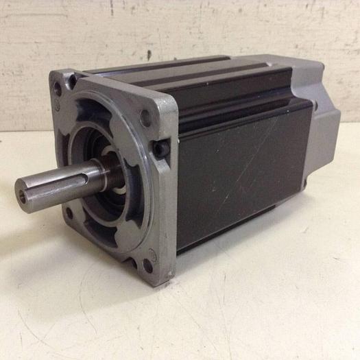 Used PARKER Motor MPP0922D6S-KPSN Used