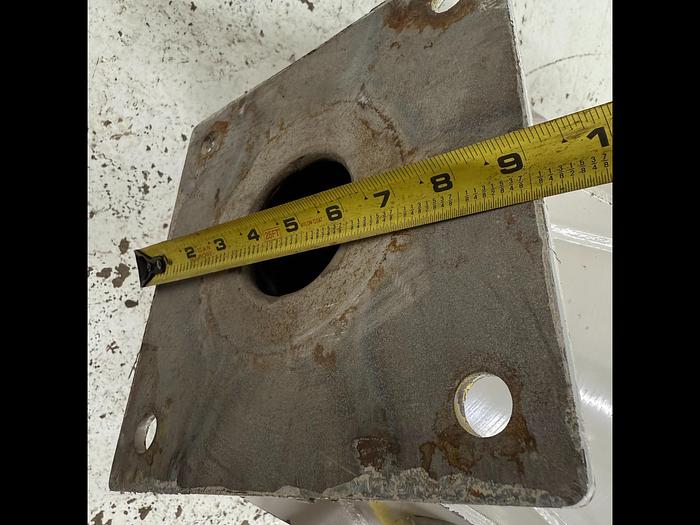 Used AEC WHITLOCK HPR-30