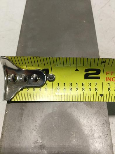 HLT Thread Rolling Die 334732 #110325